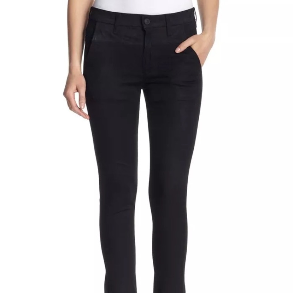 Rare NWT custom Jamie chinos 23